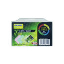 PORTCARD ORIZONTAL KEJEA KJ-151, 55 x 90 mm, set 10 buc