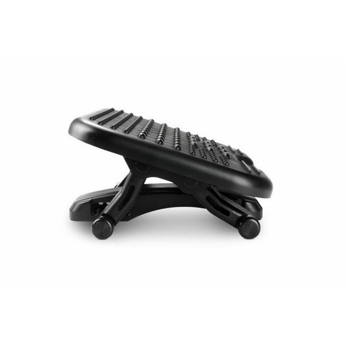 SUPORT ERGONOMIC pentru picioare Kensington SoleMassage *