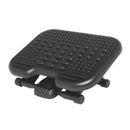 SUPORT ERGONOMIC pentru picioare Kensington SoleMassage *