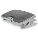 SUPORT ERGONOMIC pentru picioare Kensington SoleMate Plus*