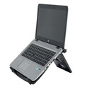 SUPORT pentru laptop KENSINGTON SMARTFIT® EASY RISER*