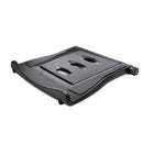 SUPORT pentru laptop KENSINGTON SMARTFIT® EASY RISER*