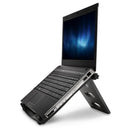 SUPORT pentru laptop KENSINGTON SMARTFIT® EASY RISER*