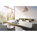 SUPORT pentru laptop KENSINGTON SMARTFIT® EASY RISER*