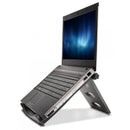 SUPORT pentru laptop KENSINGTON SMARTFIT® EASY RISER*