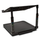 SUPORT pentru laptop cu inaltime reglabila Kensington SmartFit®*