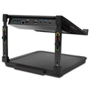 SUPORT pentru laptop cu inaltime reglabila Kensington SmartFit®*