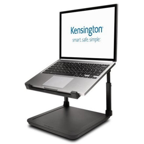 SUPORT pentru laptop cu inaltime reglabila Kensington SmartFit®*
