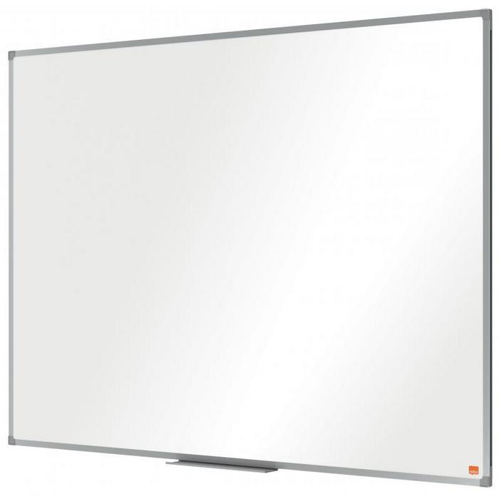 TABLA ALBA (WHITEBOARD) MAGNETIC 90 x 120CM ESSENCE NOBO*