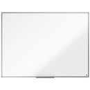 TABLA ALBA (WHITEBOARD) MAGNETIC 90 x 120CM ESSENCE NOBO*