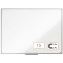 TABLA ALBA (WHITEBOARD) MAGNETIC 90 x 120CM ESSENCE NOBO*