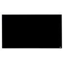 TABLA ALBA (WHITEBOARD) MAGNETIC STICLA WIDESCREEN 57" IMPRESSION NOBO*