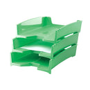 TAVA DOCUMENTE FELLOWES G2DESK - 27,8 x 35,3 x 9 cm