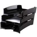 TAVA DOCUMENTE FELLOWES G2DESK - 27,8 x 35,3 x 9 cm
