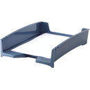 TAVA DOCUMENTE FELLOWES G2DESK - 27,8 x 35,3 x 9 cm