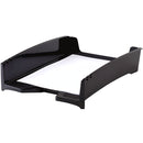 TAVA DOCUMENTE FELLOWES G2DESK - 27,8 x 35,3 x 9 cm