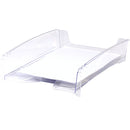 TAVA DOCUMENTE FELLOWES G2DESK - 27,8 x 35,3 x 9 cm