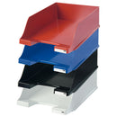 TAVA DOCUMENTE HAN Klassik XXL - 25,5 x 34,8 x 10,5 cm