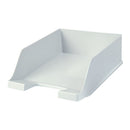 TAVA DOCUMENTE HAN Klassik XXL - 25,5 x 34,8 x 10,5 cm