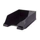 TAVA DOCUMENTE HAN Klassik XXL - 25,5 x 34,8 x 10,5 cm