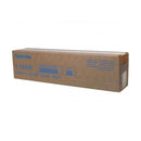 TOSHIBA TONER 6AJ00000024 BLACK - 24000pagini*