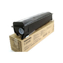 TOSHIBA TONER 6AJ00000151 BLACK - 43900pagini*