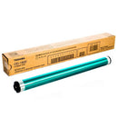 TOSHIBA DRUM OD-1600 - 27000pagini*