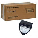 TOSHIBA TONER T-1710E BLACK - 7000pagini*