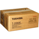 TOSHIBA TONER T-2060E BLACK - 7500pagini*