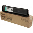 TOSHIBA TONER T-2320E BLACK - 24000pagini*