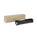 TOSHIBA TONER T-2340E BLACK - 23000pagini*