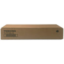 TOSHIBA TONER T-FC35K BLACK - 24000pagini*