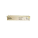 TOSHIBA TONER TFC-30Y YELLOW - 33600pagini*