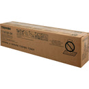 TOSHIBA TONER 6AJ00000061 BLACK - 5900pagini*