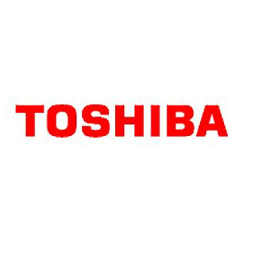 TOSHIBA TONER T2802E BLACK - 17500pagini*