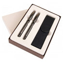 SET PIX + STILOU + ETUI CRESCO SYMPHONY