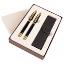 SET PIX + STILOU + ETUI CRESCO SYMPHONY