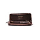 SET PIX + STILOU DACO SE229