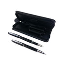 SET PIX + STILOU DACO SE266N