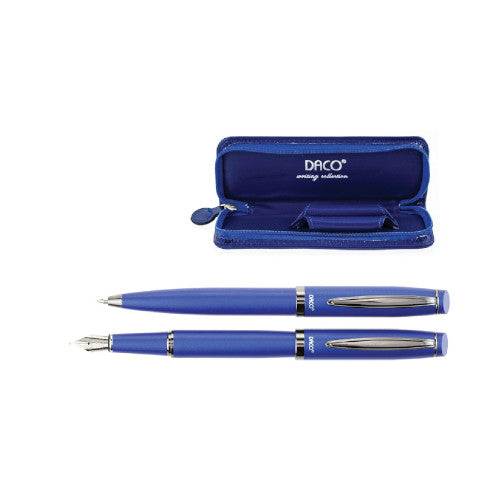 SET PIX + STILOU DACO SE274
