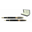 SET PIX + STILOU PICASSO 999