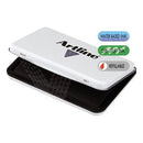 TUSIERA ARTLINE, NETUSATA, 67 x 106 mm