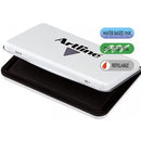 TUSIERA ARTLINE, NETUSATA, 56 x 90 mm