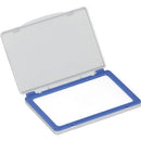 TUSIERA DONAU, NETUSATA, 70 x 117 mm