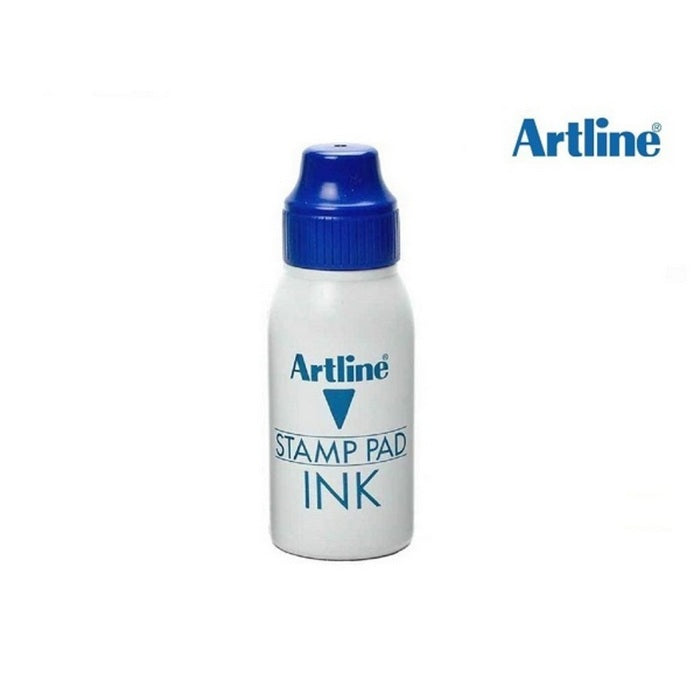 TUS STAMPILA ARTLINE, 50 ml