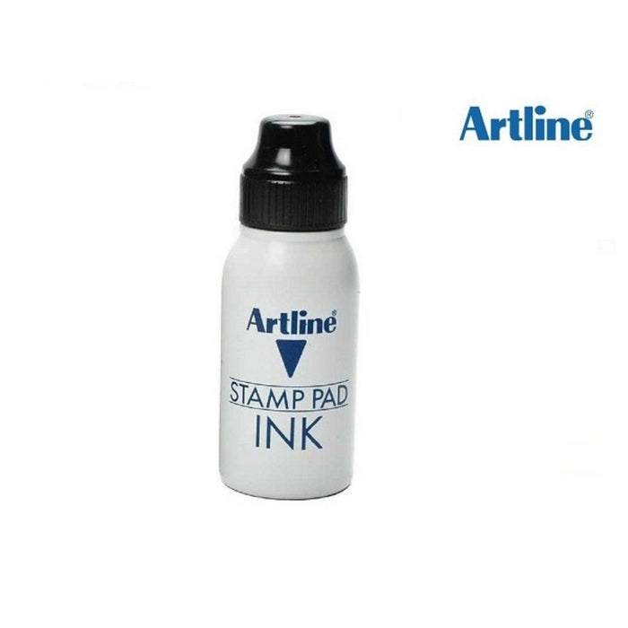 TUS STAMPILA ARTLINE, 50 ml