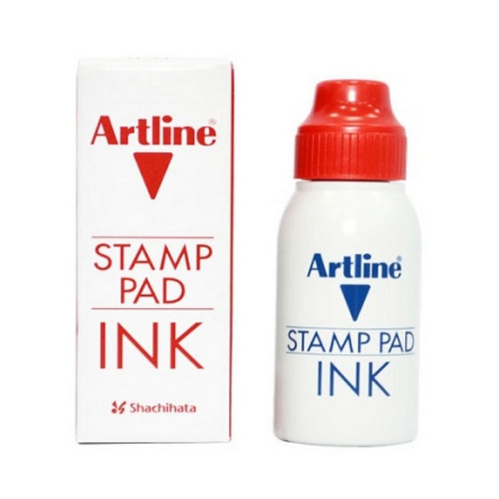 TUS STAMPILA ARTLINE, 50 ml