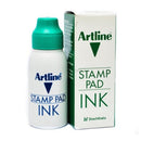 TUS STAMPILA ARTLINE, 50 ml