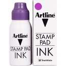 TUS STAMPILA ARTLINE, 50 ml