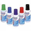 TUS STAMPILA DONAU, 30ml